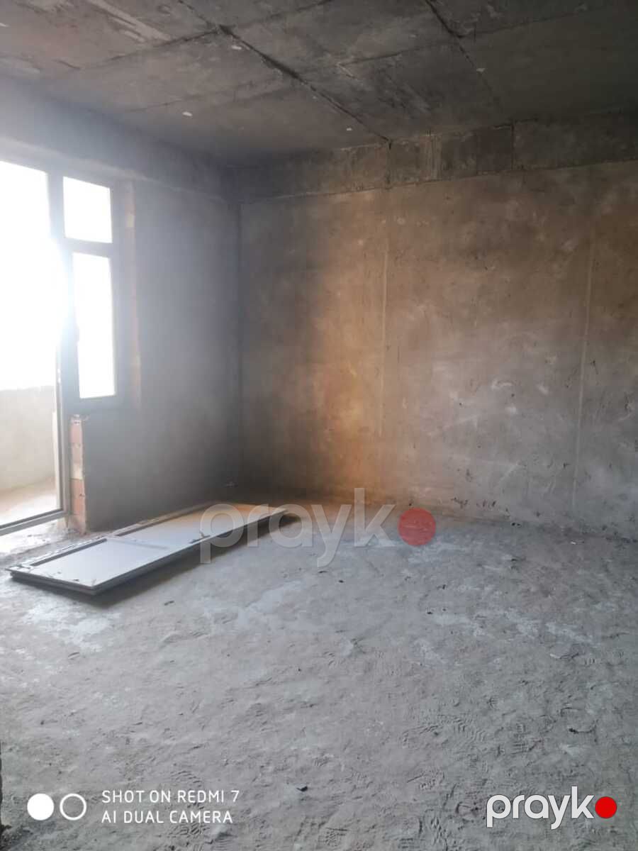 Satılır 6 otaqlı yeni tikili 400 m² — Mənzil, Bakı (3)