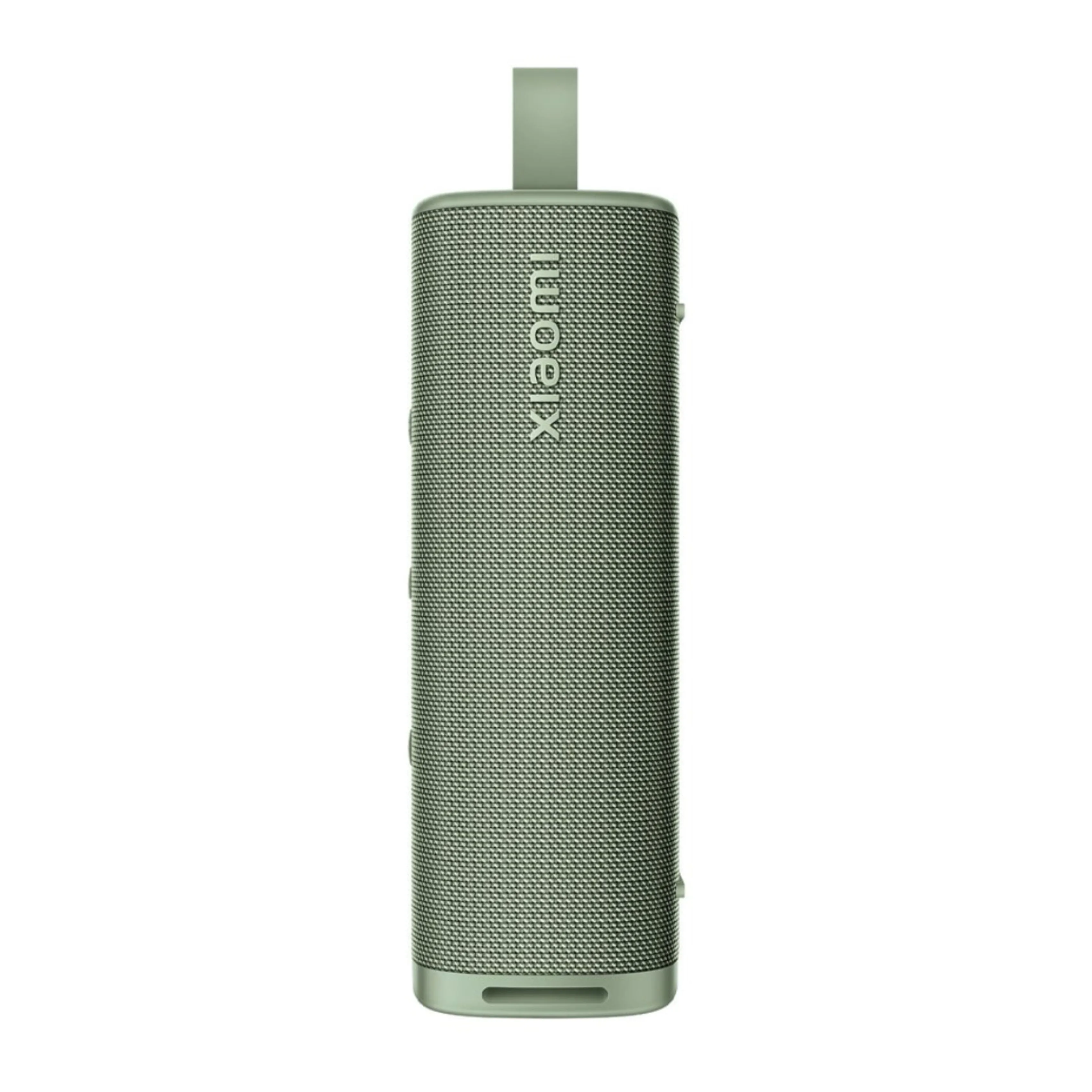 Dinamik Xiaomi Sound Outdoor 30W (Green) QBH4372GL — Bakı