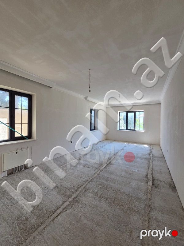 7 otaqlı Bağ evləri, Satış, Bakı, Sabunçu — Ev, villa, Bakı (8)