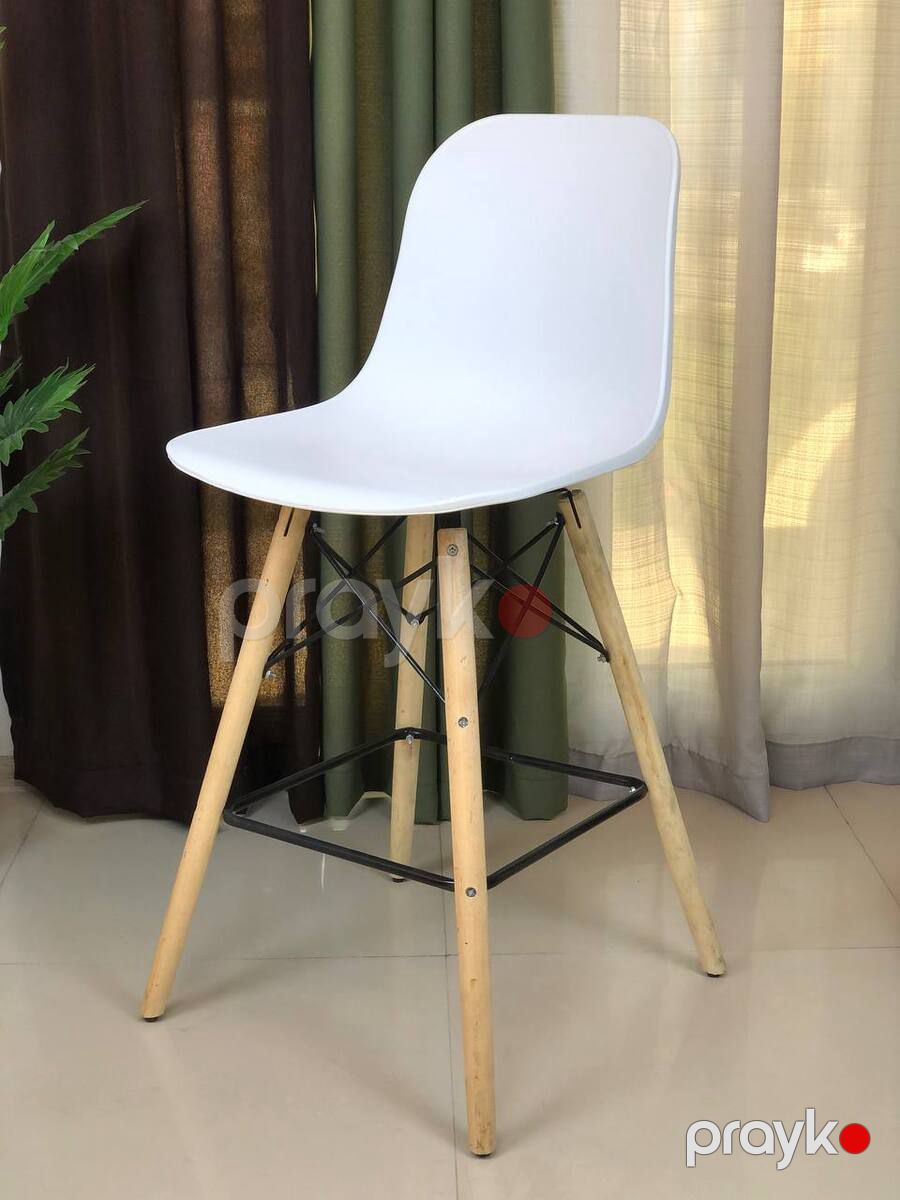 Masa və oturacaqlar — Mebel, Bakı (6)