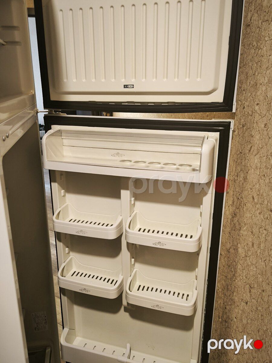 Soyuducu Stinol — Ev texnikası, Sumqayıt (3)
