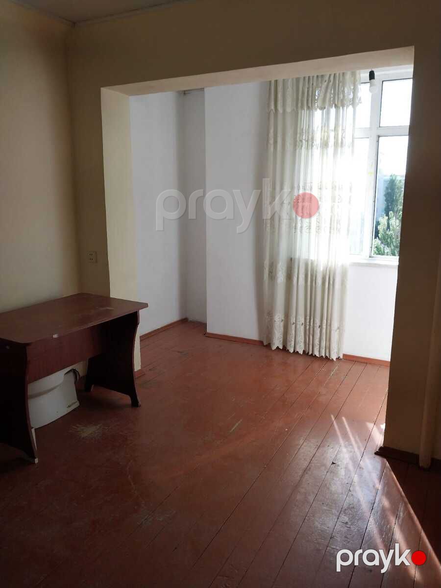 Satılır 1 otaqlı köhnə tikili 44 m² — Mənzil, Bakı (9)