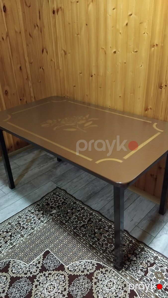 Hazır biznes (Gözəllik salonu avadanlıqları) — Biznes və avadanlıq, Xaçmaz (10)
