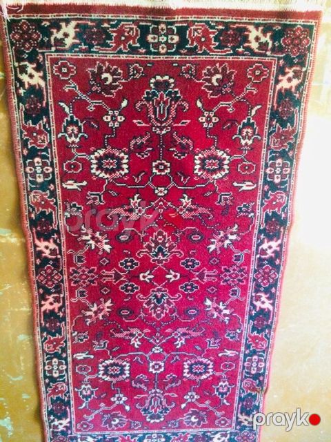 Xalça — Bakı