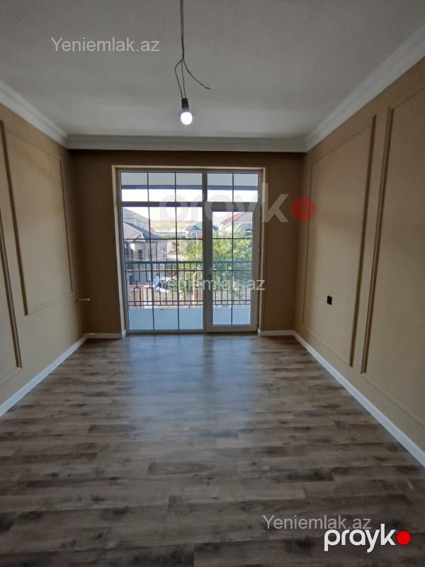 Satılır 5 otaqlı Həyət evi / Villa, 238 m², Xırdalan ş — Ev, villa (3)