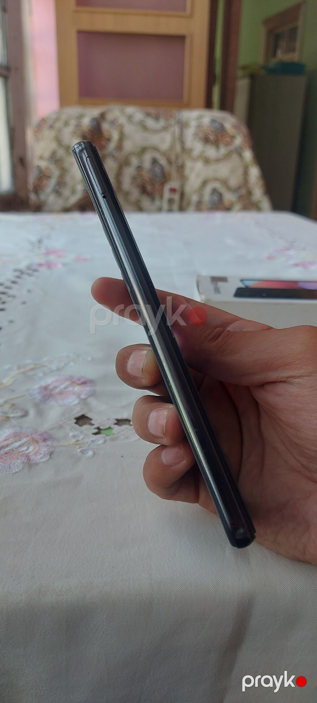 Samsung Galaxy A32, 64 GB — Samsung, Bakı (5)