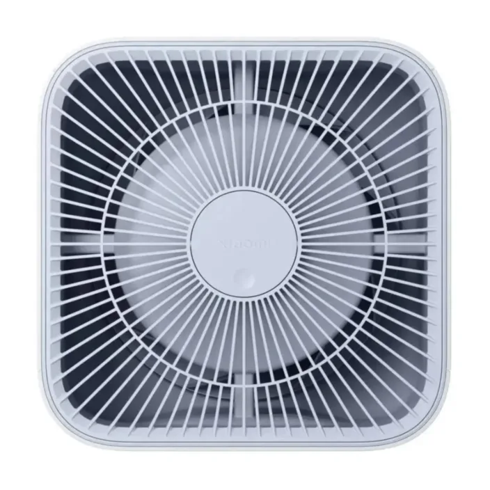 Hava təmizləyici Xiaomi Smart Air Purifier 4 PRO (BHR5056EU) — İqlim texnikası, Bakı (4)