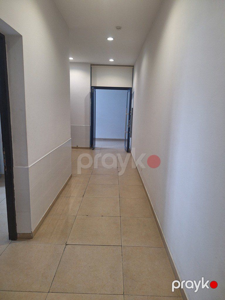 İcarəyə verilir obyekt 200 m² — Əmlak, Bakı (4)
