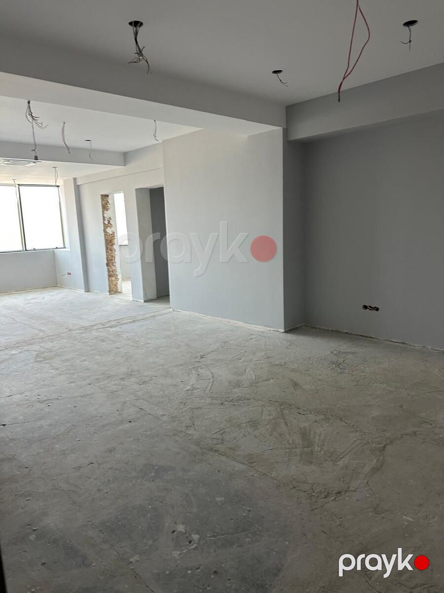 Satılır obyekt 1590 m² — Əmlak, Bakı (2)