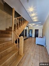 Sabunçu rayonunda 7 otaqlı Villa Satılır, 218 m² — Elnur