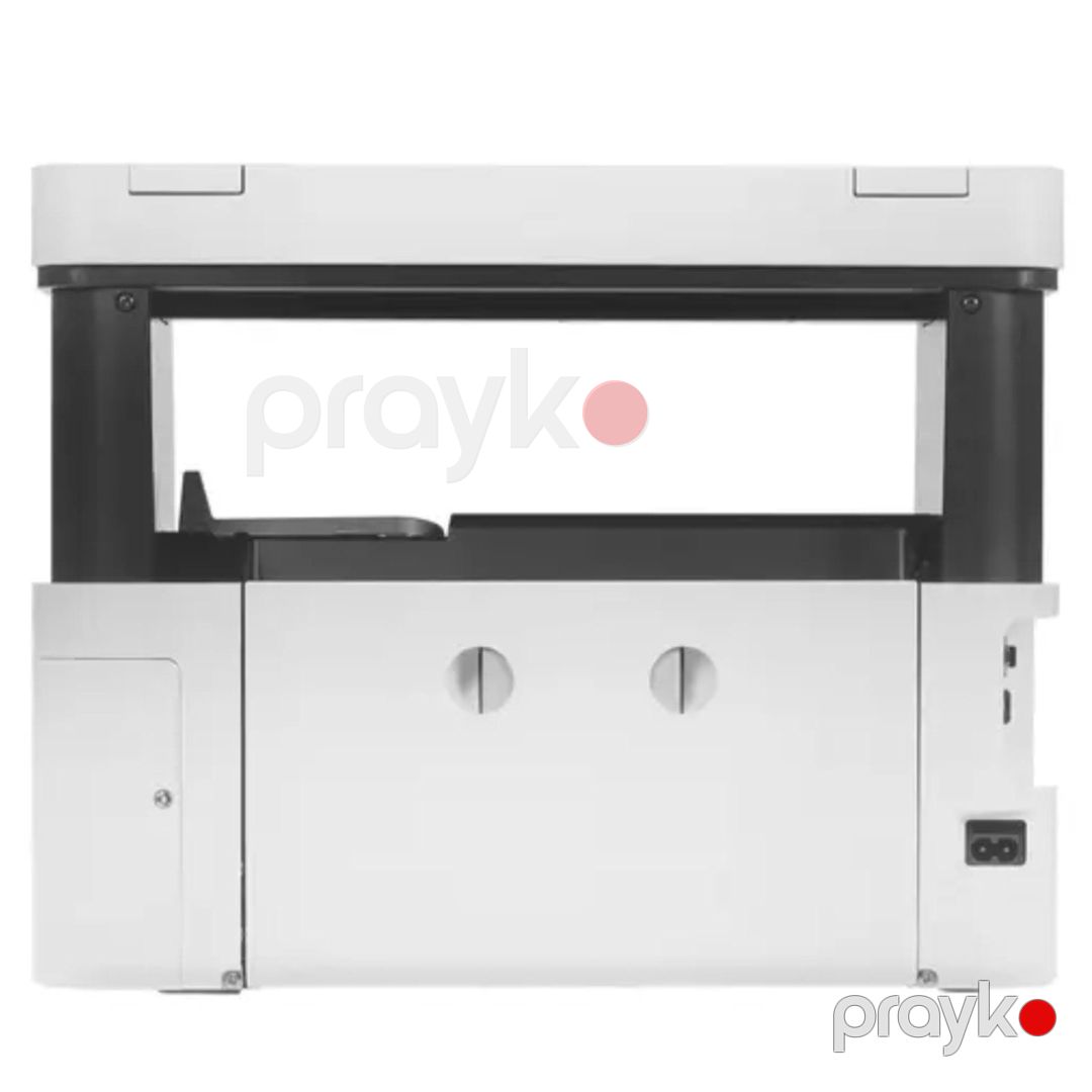 Printer Epson EcoTank M2170 (C11CH43404) — Ofis texnikası və istehlak malları, Bakı (2)