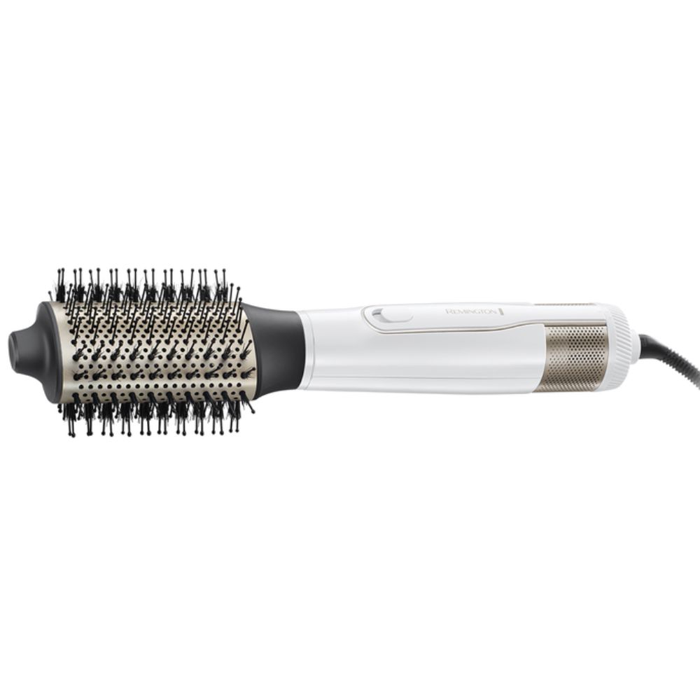 Fen daraq Remington AS8901 E51 HYDRAluxe — Fən, Bakı (2)