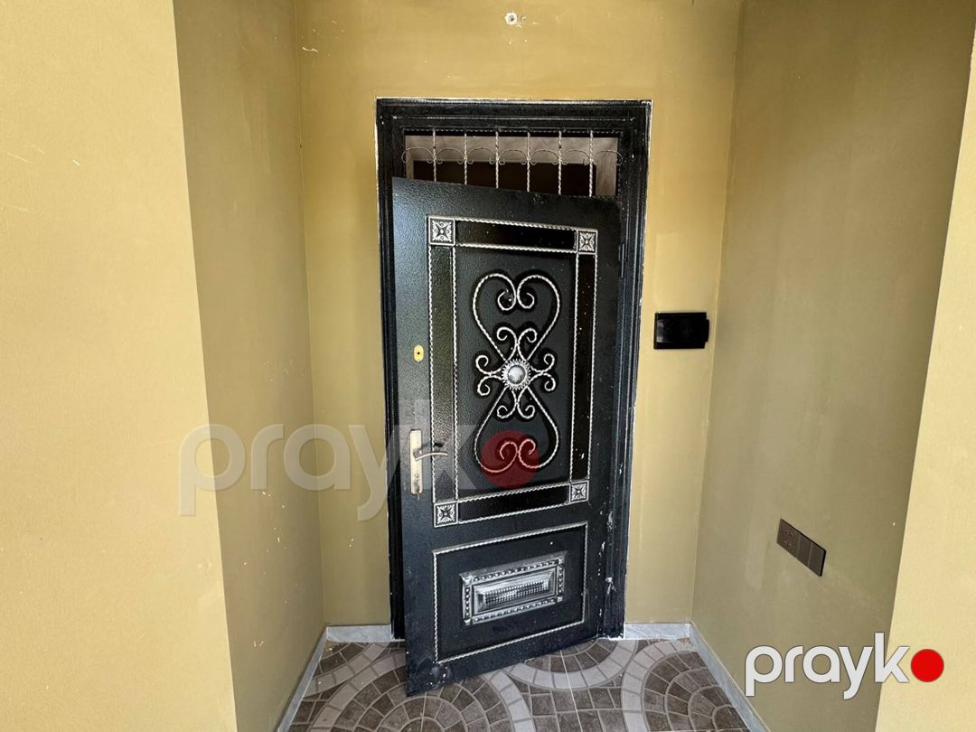 Həyət evi, Binəqədi qəs — Ev, villa, Bakı (5)