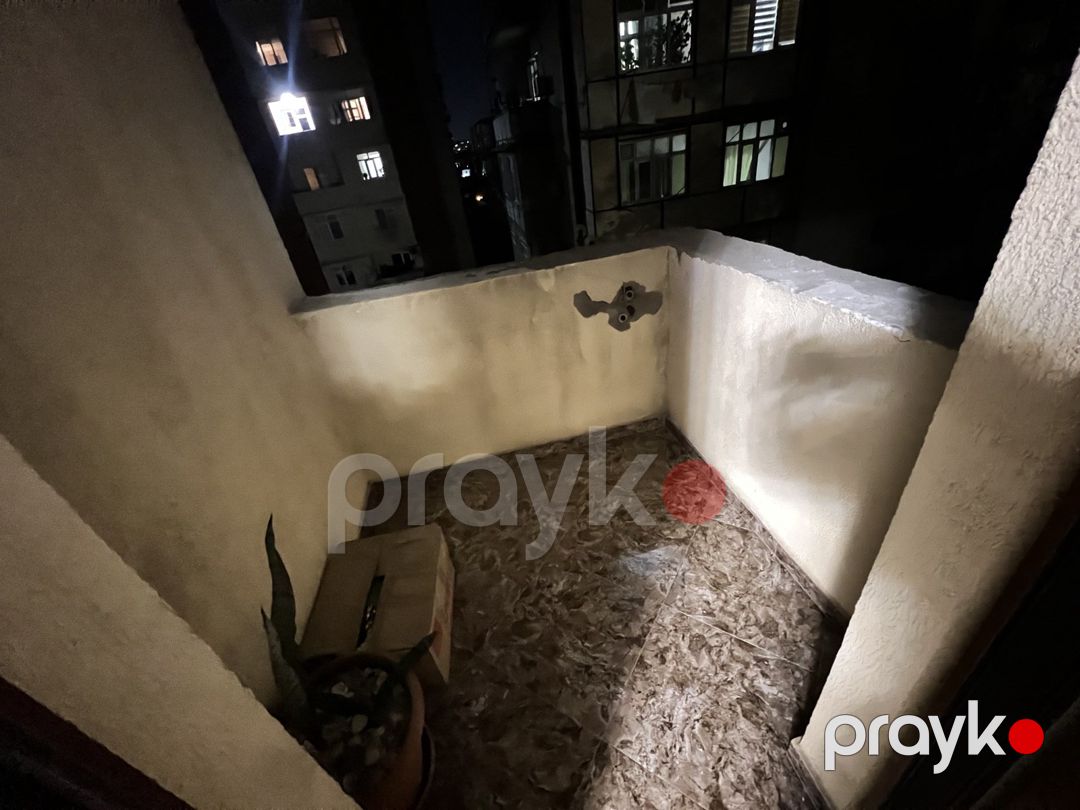 Satılır 3 otaqlı yeni tikili 117 m² — Mənzil, Bakı (12)