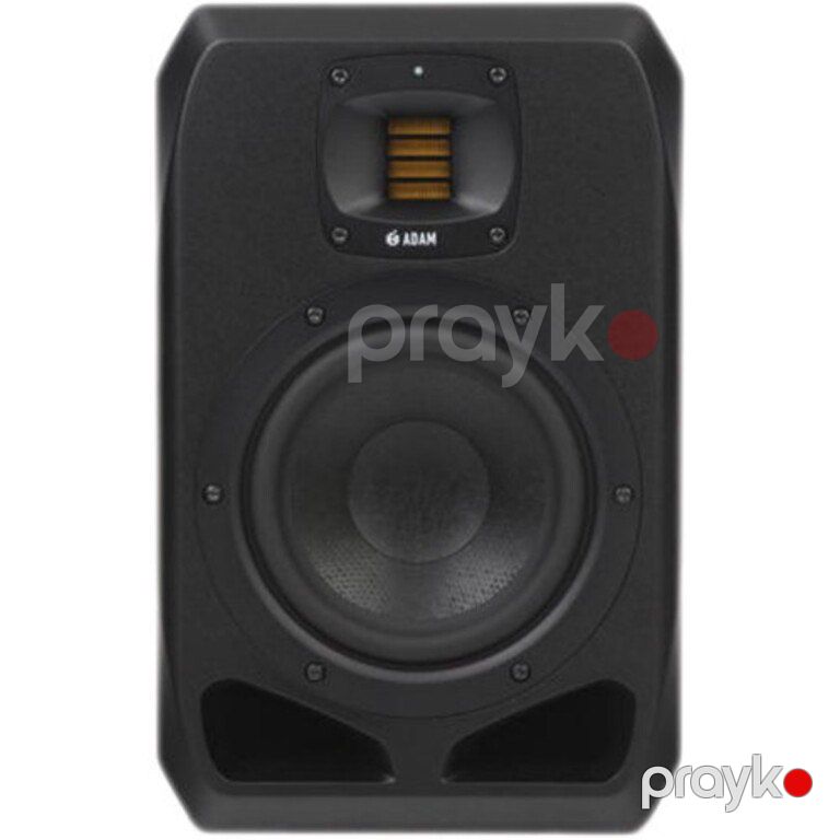 "Adam Audio S2V" studiya monitorları — Musiqiə alətləri, Bakı (3)