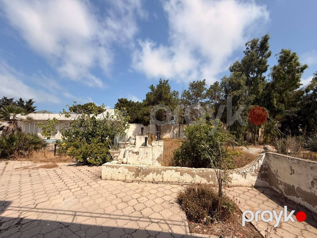 Satılır torpaq 3 sot — Torpaq, Bakı (5)