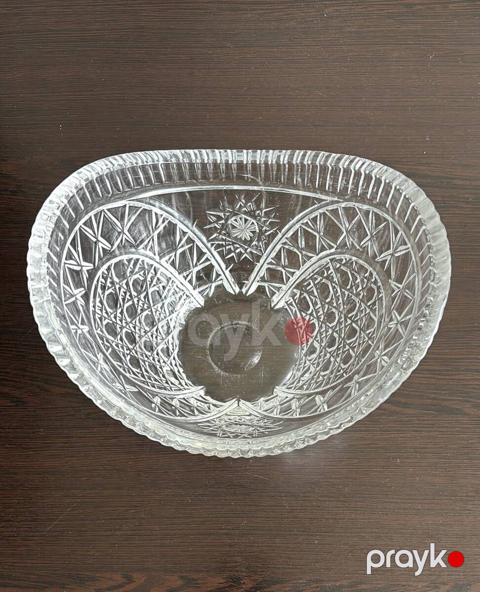 Meyvə qabı — Qablar və mətbəx əşyaları, Bakı (2)