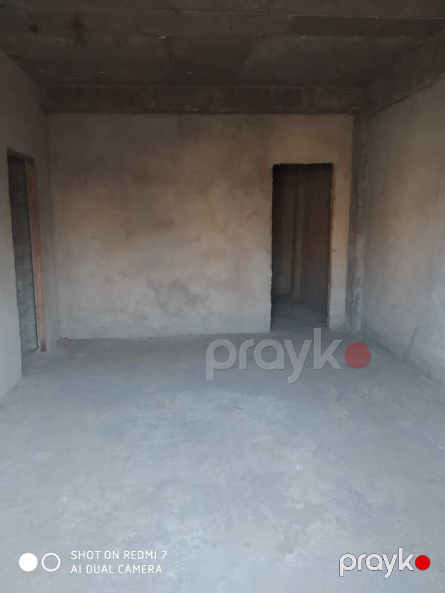Satılır 6 otaqlı yeni tikili 400 m² — Mənzil, Bakı (11)