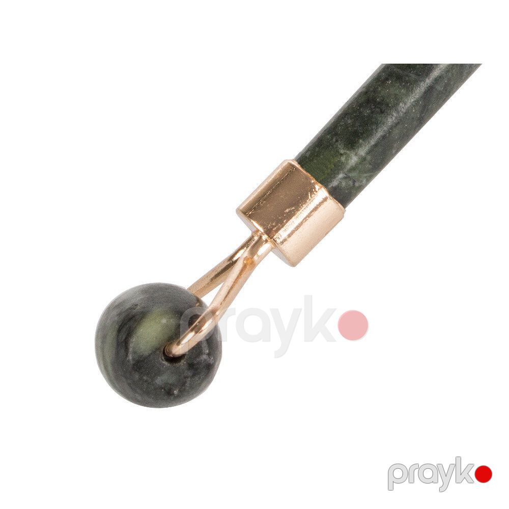 Üz üçün roller Zinger Nefrit — Mallar, Bakı (3)
