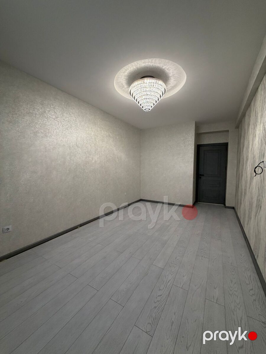 Satılır 2 otaqlı yeni tikili 68 m² — Mənzil, Bakı (7)