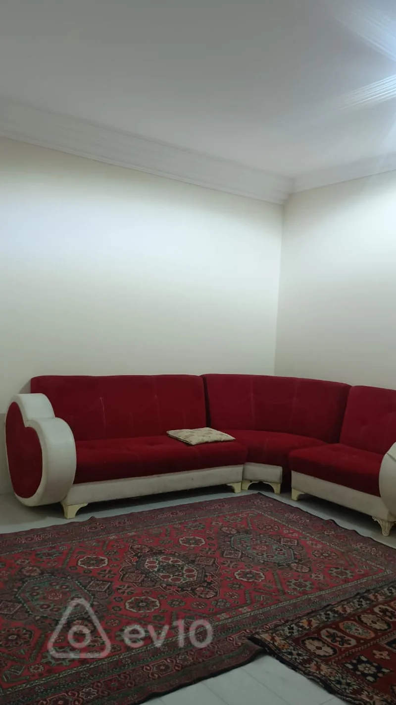 3 otaqlı mənzil, 110 m², Masazir — kirayə — Mənzil, Bakı (7)