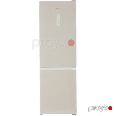 Soyuducu Hotpoint HTR 5180 M — Bakı