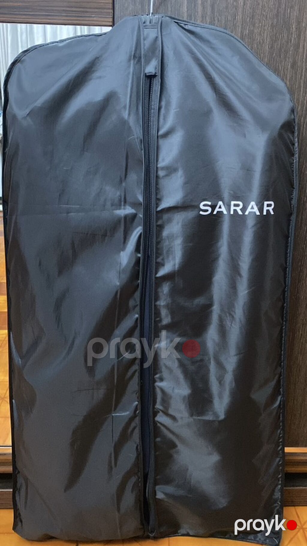 Pencək, Naxışsız, Sarar — Caketi, Masazır (7)