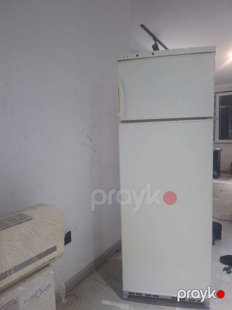 Hundurluk 1.70 en 60 yaxsi isleyir — Bakı
