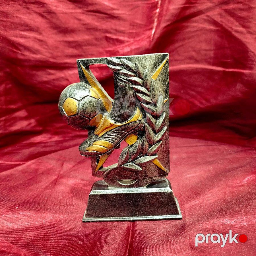 Hədiyyəlik əşyalar — Mebel (2)