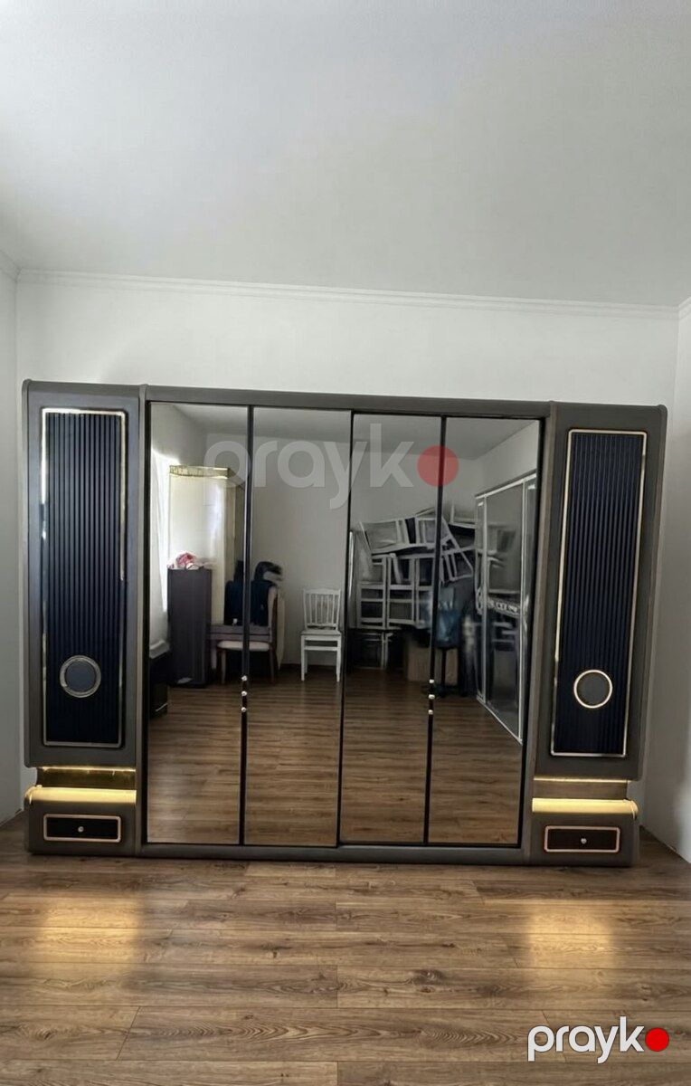 Yataq otağı mebeli — Mebel, Bakı (12)