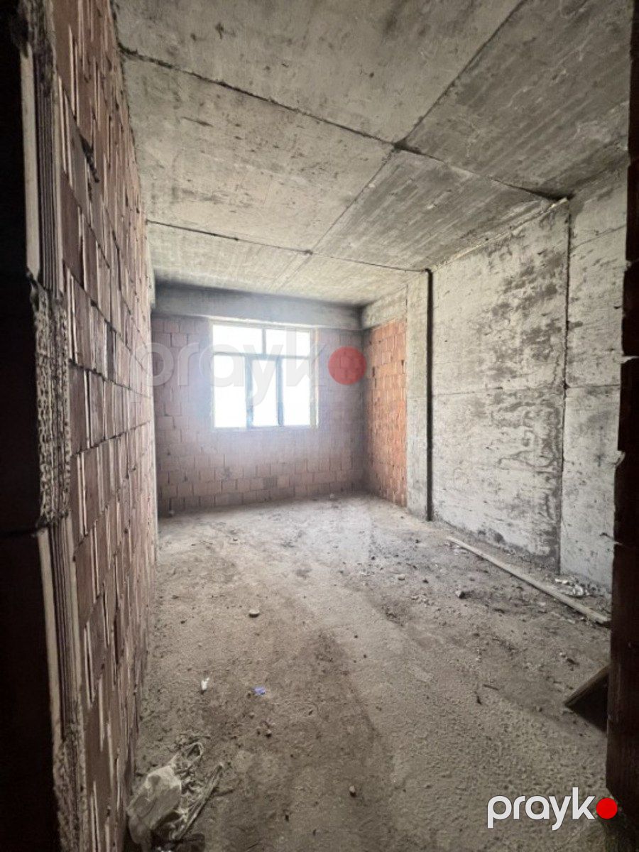 Satılır 1 otaqlı yeni tikili 51 m² — Mənzil, Bakı (4)