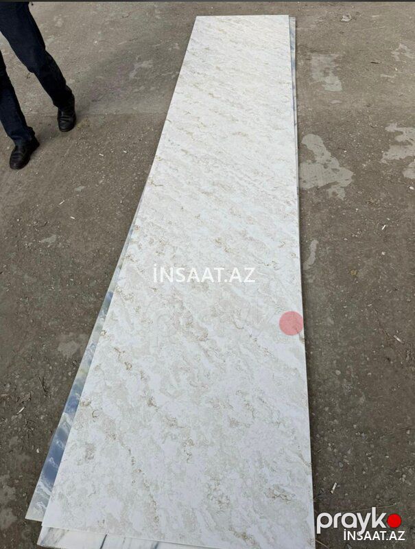 Mərmər sifarişi — Plitka və örtü materialları, Bakı (2)