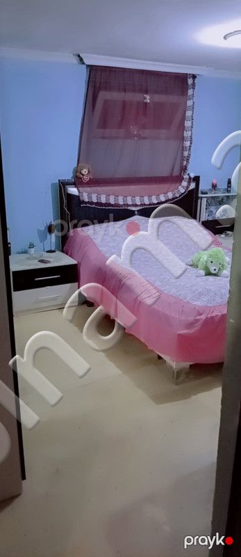 4 otaqlı Villa / Həyət evi, Satış, Bakı, Binəqədi, Azadlıq pros — Ev, villa, Bakı (5)