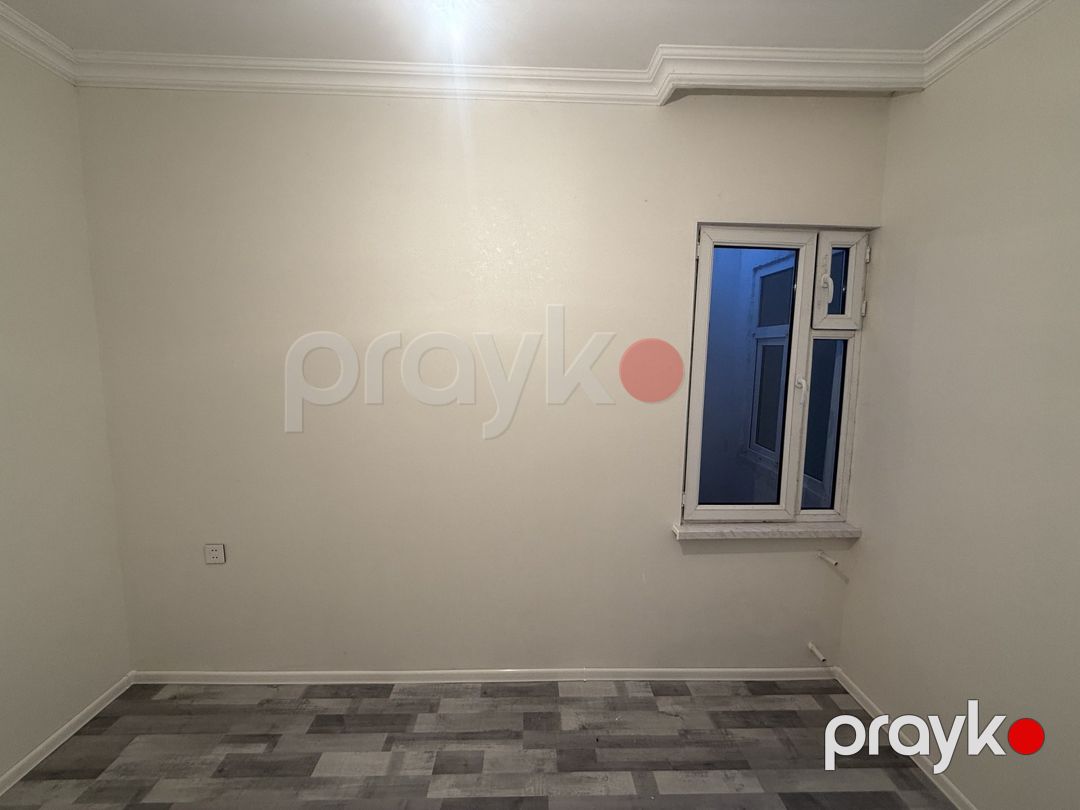 Satılır 3 otaqlı həyət evi/bağ evi 91 m² — Ev, villa, Bakı (9)