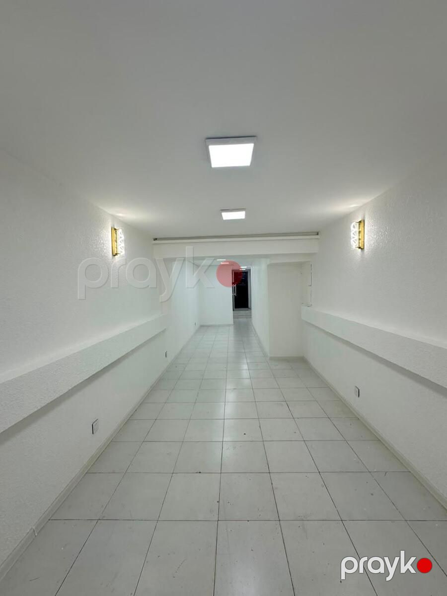 Satılır obyekt 38 m² — Əmlak, Bakı (2)