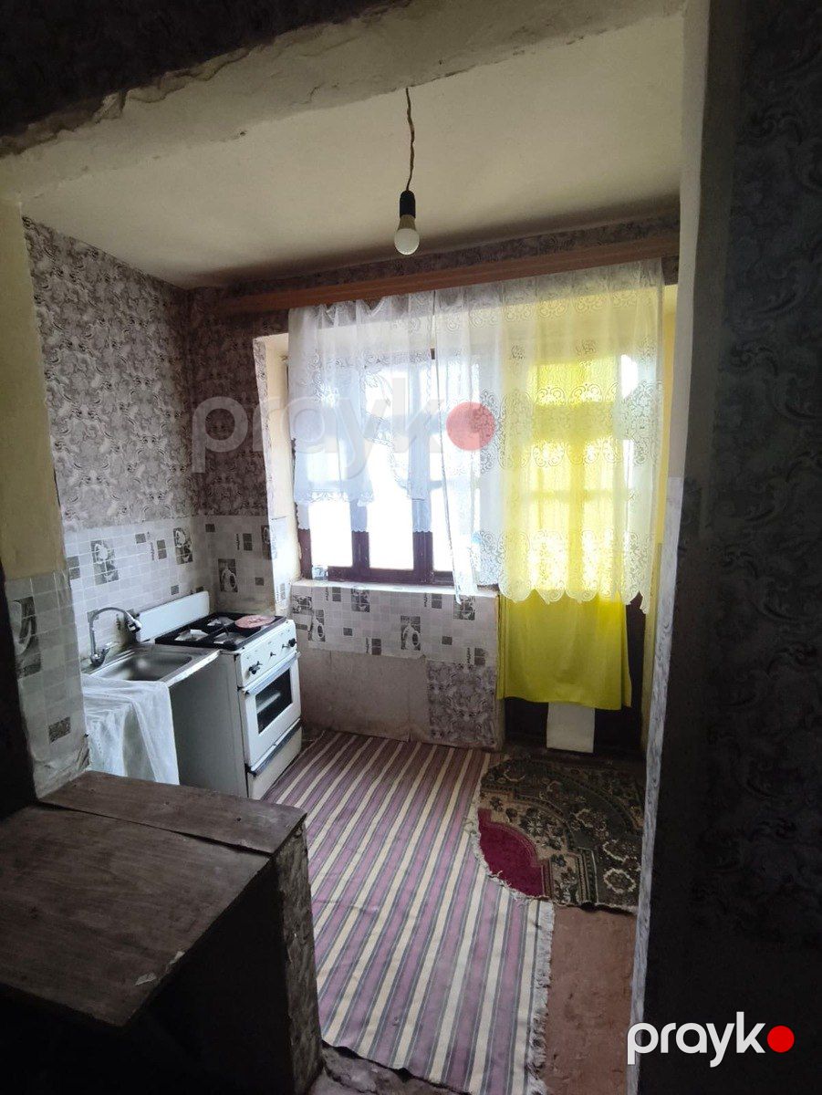 İcarəyə verilir 2 otaqlı köhnə tikili 60 m² — Mənzil, Bakı (4)
