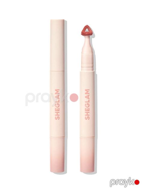 Maye dodaq boyası No Brand Marshmallow Puff Lip Blur Pen 032 Soft Bounce 1.75 ml — Bakı