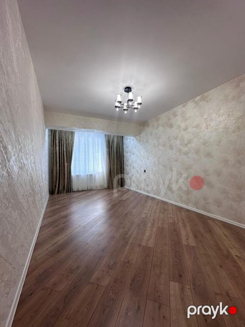 Satılır 4 otaqlı yeni tikili 154 m² — Bakı