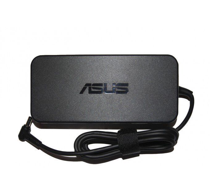 "Asus" adapterləri — Periferik cihazlar, Bakı (9)