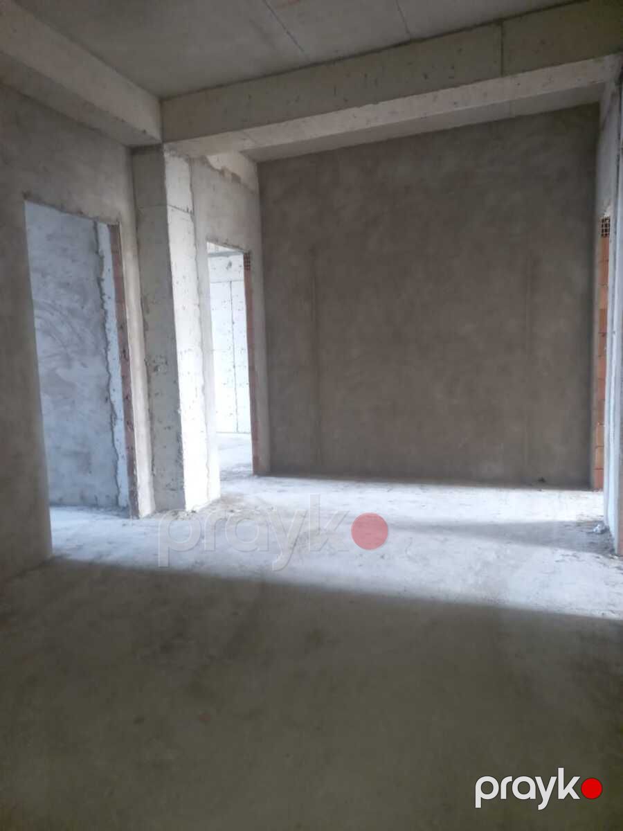 Satılır 3 otaqlı yeni tikili 117 m² — Mənzil, Bakı (8)