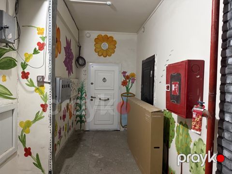 Satılır 4 otaqlı yeni tikili 150.4 m² — Sumqayıt