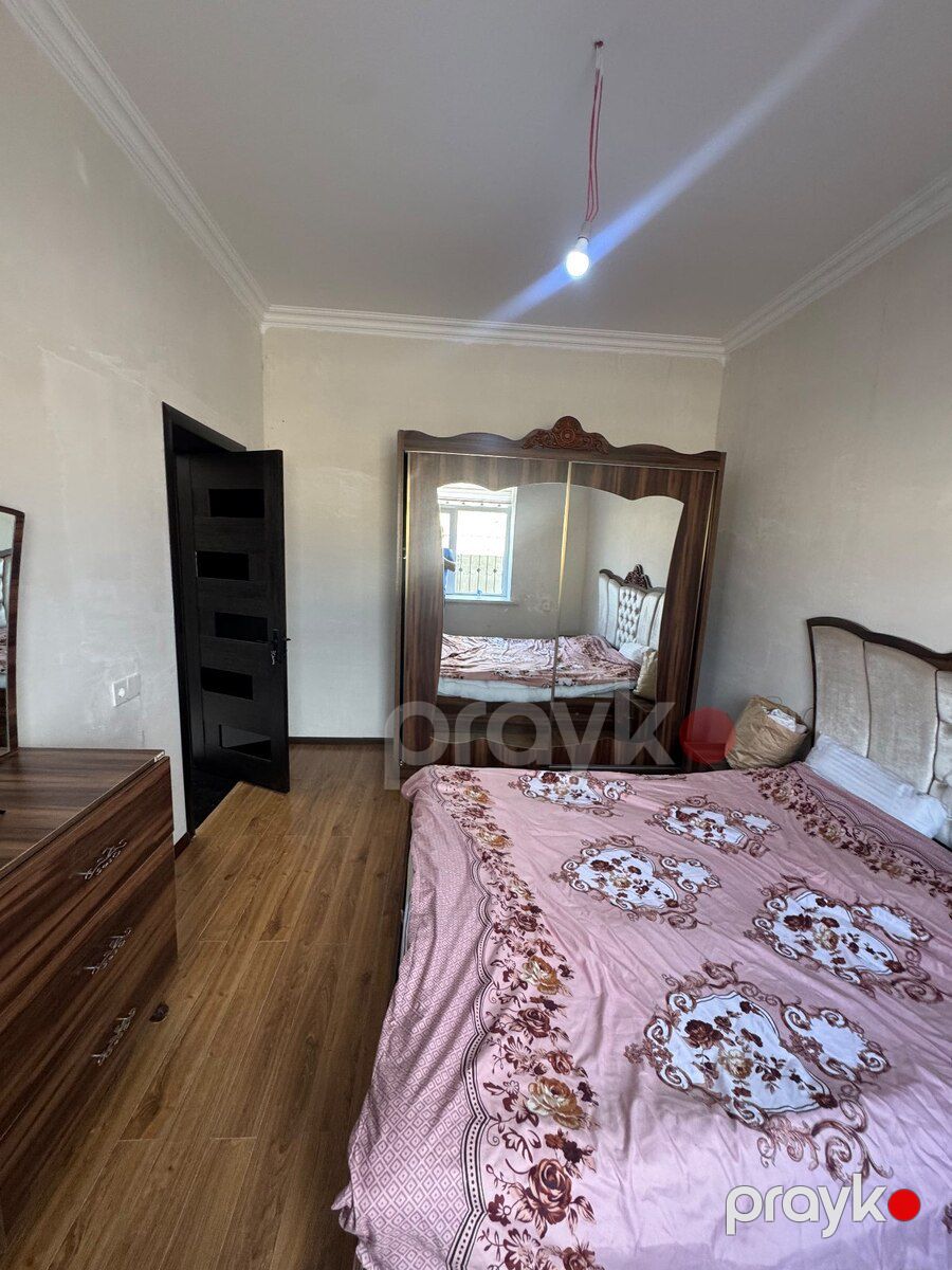 Həyət evi kirayə verilir, Şirvan ş — Ev, villa, Şirvan (7)