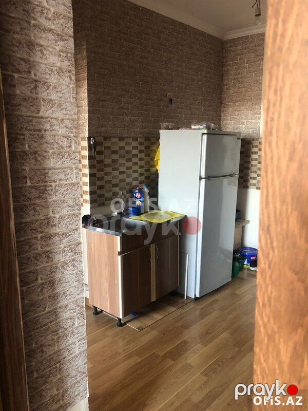Yeni tikili Satılır Abşeron r., Masazır q., 2 otaq, 44 m² — Mənzil, Bakı (6)