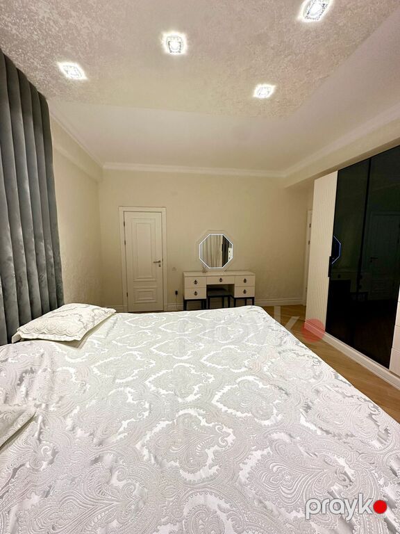 Satılır 3 otaqlı yeni tikili 140 m² — Mənzil, Bakı (8)