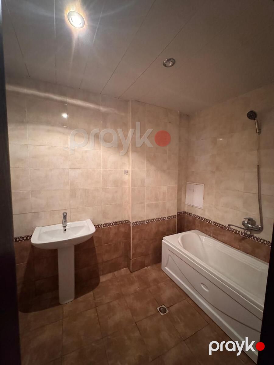 Satılır 3 otaqlı yeni tikili 145 m² — Mənzil, Bakı (8)