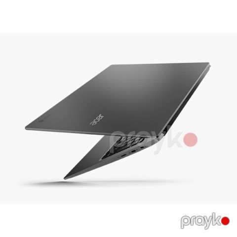 Noutbuk acer CB715-1W-35ZK crom 15.6" FHD — Bakı