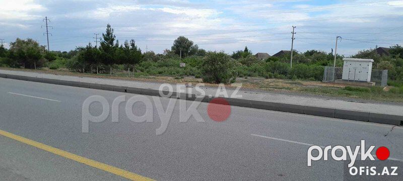 Torpaq Satılır Ucar, Torpaq satılır, 3 sot — Torpaq, Ucar (3)