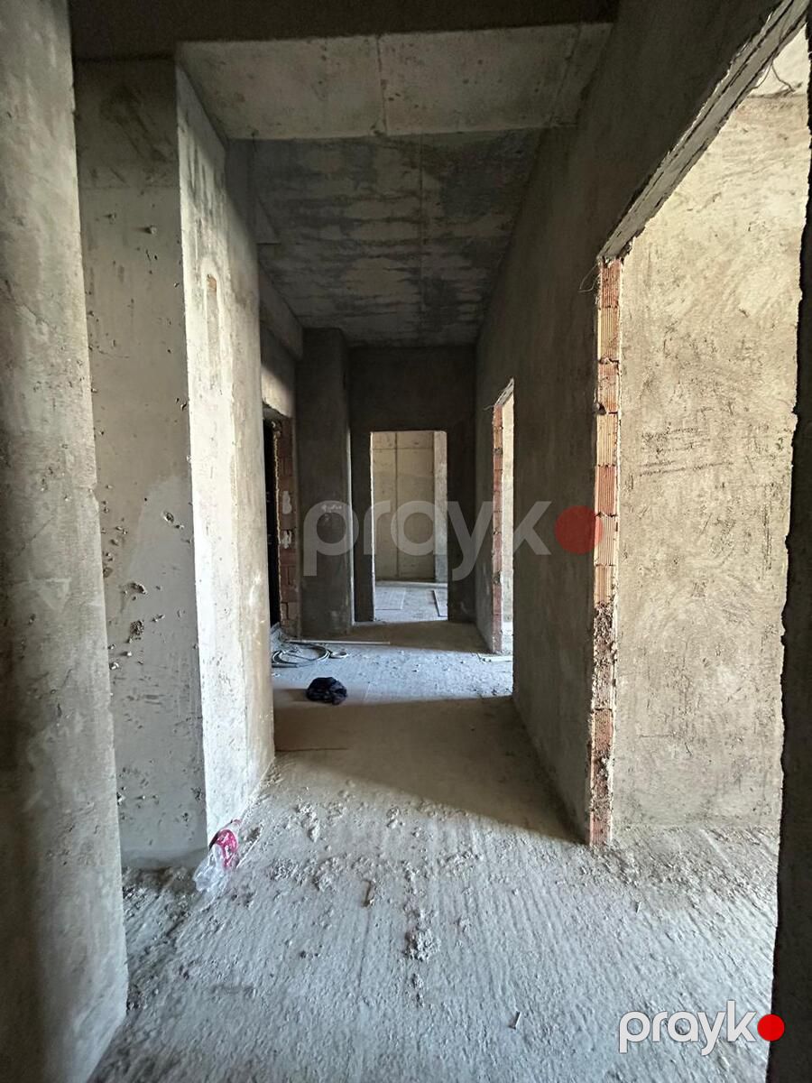 Satılır 2 otaqlı yeni tikili 76 m² — Mənzil, Bakı (9)