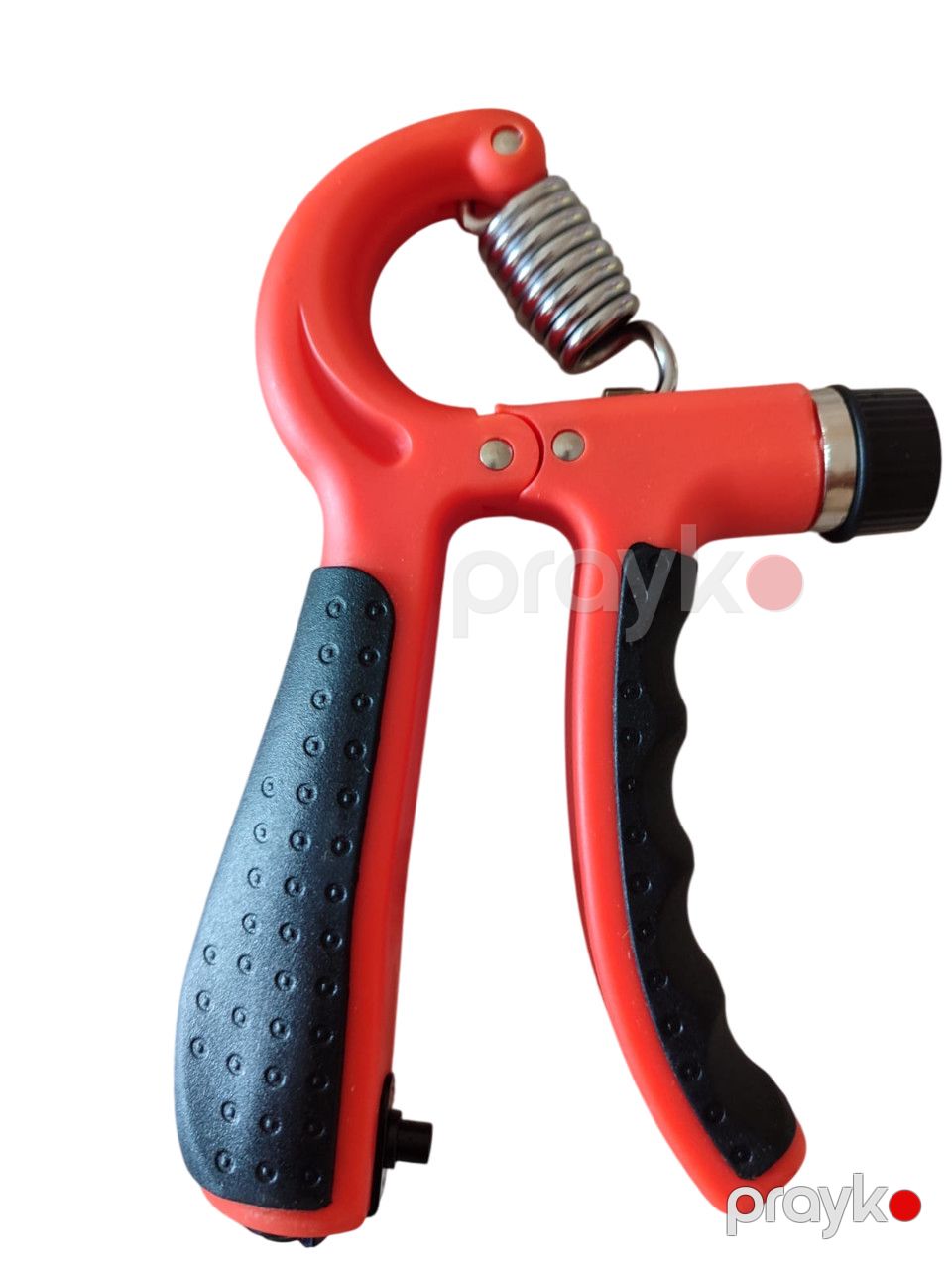 Bilək üçün espander Panther Energy SH3225 — Mallar, Bakı (2)