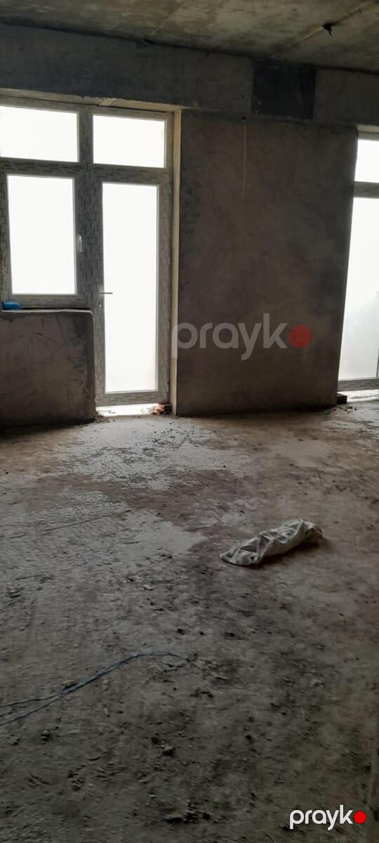 Satılır 1 otaqlı yeni tikili 68 m² — Mənzil, Bakı (4)